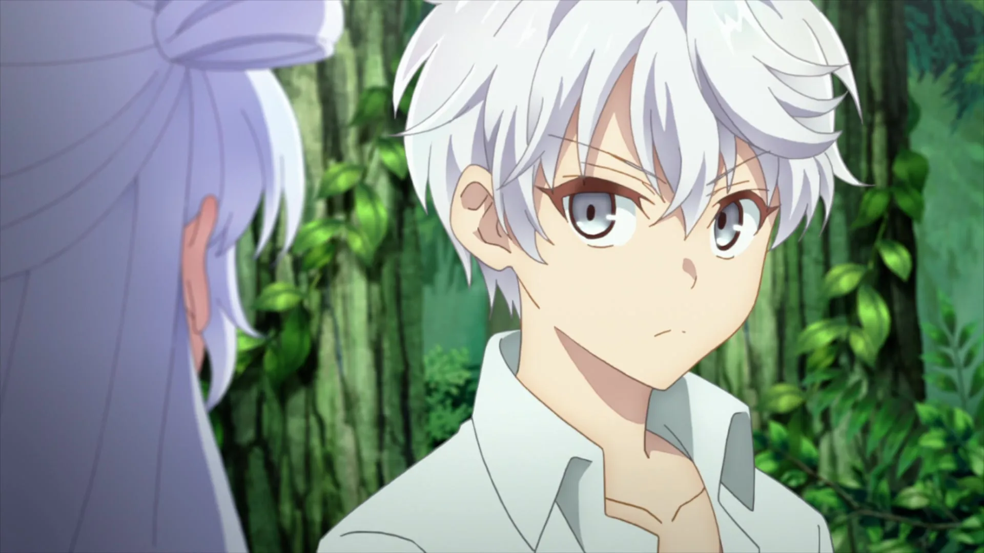 Лучший в мире ассасин анимего. Лучший в мире ассасин анимего. Лучший в мире ассасин анимего. Луг туата де. Лучший в мире ассасин анимего.