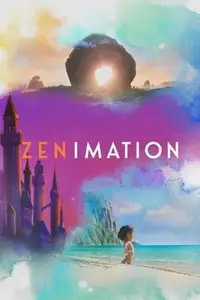 Zenimation S02E01