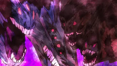 Naze Boku no Sekai wo Daremo Oboeteinai no ka - 01 (720p