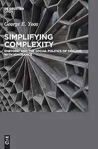 Simplifying Complexity