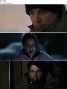 30 Days of Night (2007)