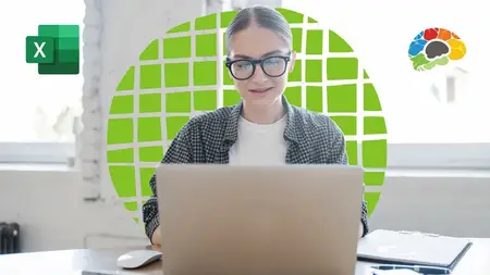 Brain Bites - Excel Dynamic Arrays