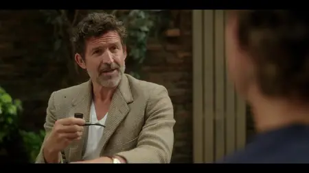 And Just Like That… S03E09