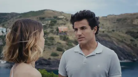 It's a Good Day to Die (2024)