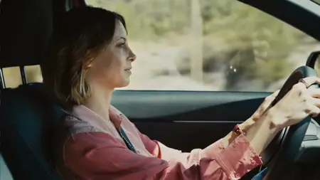 It's a Good Day to Die (2024)