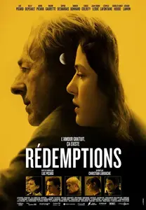 Rédemptions (2026)