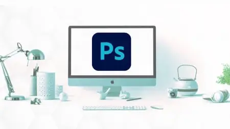 Adobe Photoshop 2025:da base ad esperto + AI