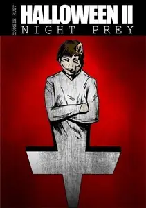 Halloween II - Night Prey (2012) (digital-Empire