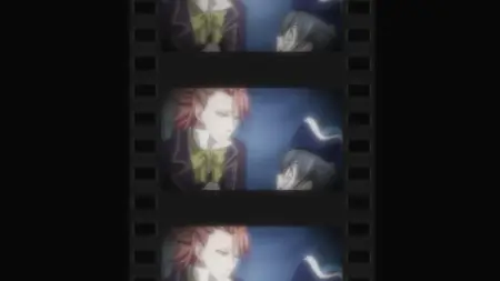 Black Butler (2008 S03E10 047 His Butler Fulfilling His Duty sam mkv vol127+128