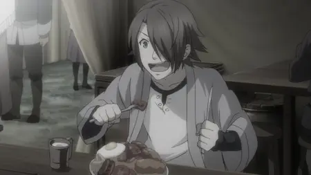 Black Butler (2008 S03E10 047 His Butler Fulfilling His Duty sam mkv vol127+128