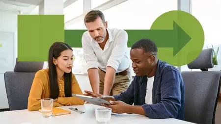 Problem-Solving Master Class [Repost]