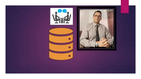 SQL Server Part4 - Advance Level