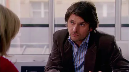 Chance S02E67