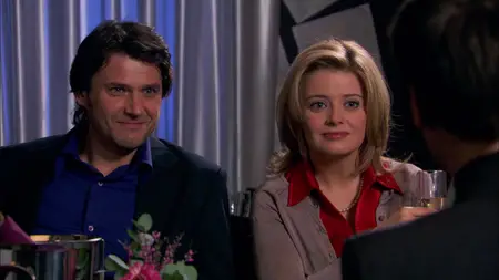 Chance S02E67