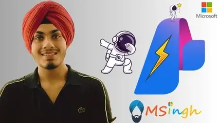 Azure AI Agent Service (AI Foundry, Semantic Kernel SDK)