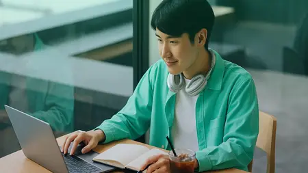 Advanced Features of Cursor AI