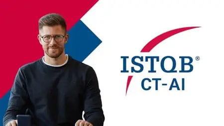 Exam Preparation: Istqb Ct-Ai