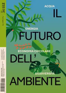 Il Sole 24 Ore Speciale Bonus Casa - 5 Giugno 2025