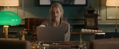 We Were Liars S01E05