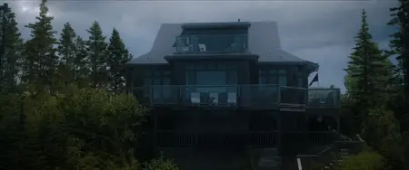 We Were Liars S01E05
