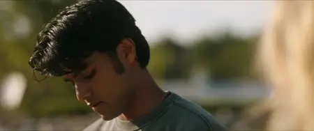 We Were Liars S01E05