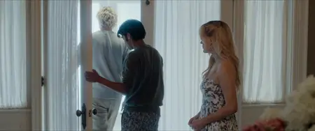 We Were Liars S01E05