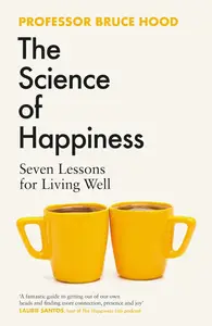 Science of Happiness