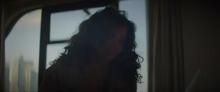 The Narrow Road to the Deep North S01E05