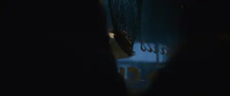 The Narrow Road to the Deep North S01E05