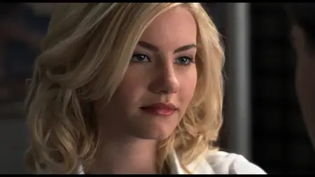 The Girl Next Door (2004)