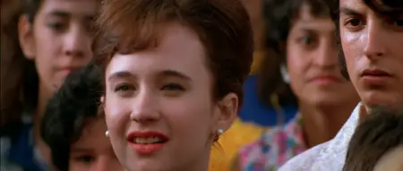 Born on the Fourth of July (1989) [MultiSubs] + Extras & Commentary