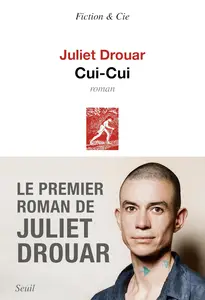 Cui-Cui - Juliet Drouar