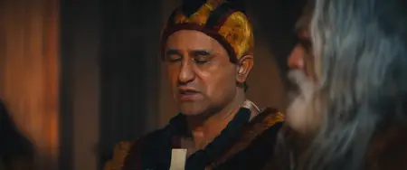 Chief of War S01E03