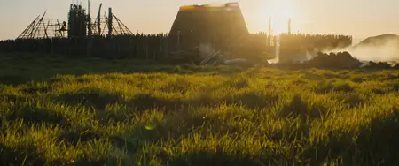Chief of War S01E03