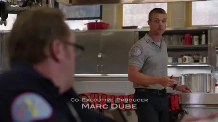 Chicago Fire S01E04