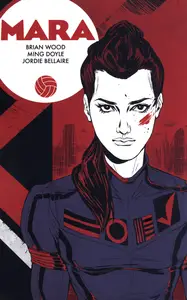 Mara (Italian)