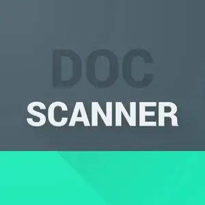 Document Scanner - PDF Creator v6.8.8