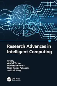 Research Advances in Intelligent Computing