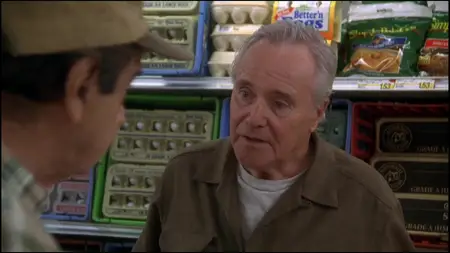Grumpier Old Men (1995)