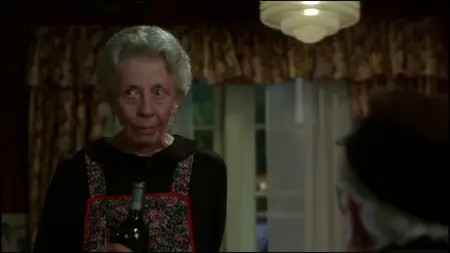 Grumpier Old Men (1995)