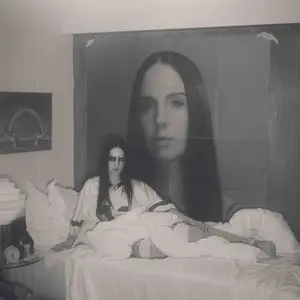MØ - Plæygirl (2025)
