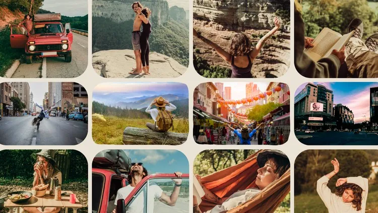 Designing SMART KPIs for Meaningful Tourism