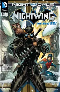 Nightwing 008 (2012) (Digital) (Scorpion-Empire