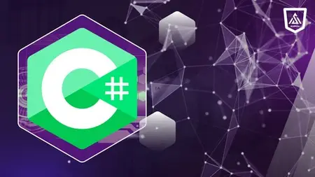 C# Programming: From Fundamentals To Advanced Concepts