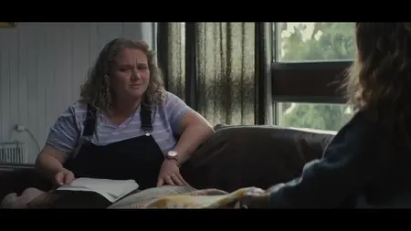 The Last Anniversary S01E04