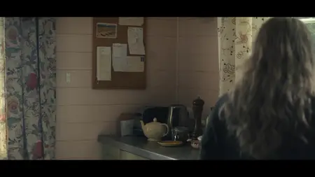 The Last Anniversary S01E04