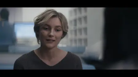 The Last Anniversary S01E04