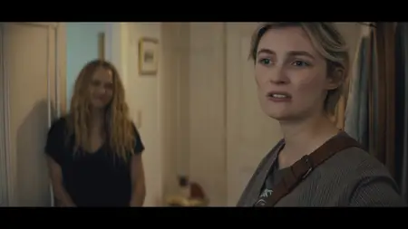 The Last Anniversary S01E04