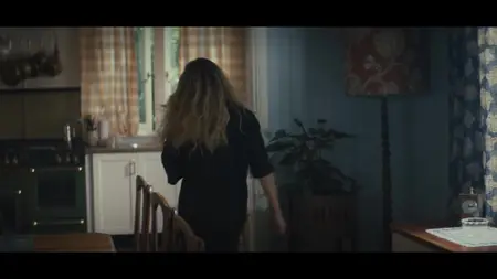 The Last Anniversary S01E04