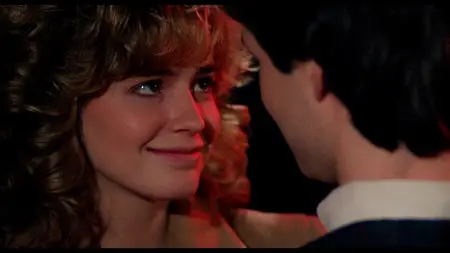 Adventures in Babysitting (1987)